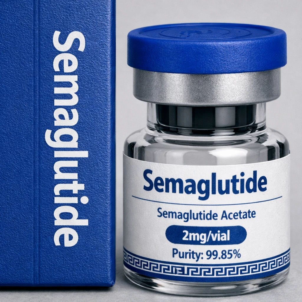 Semaglutide thumbnail 4