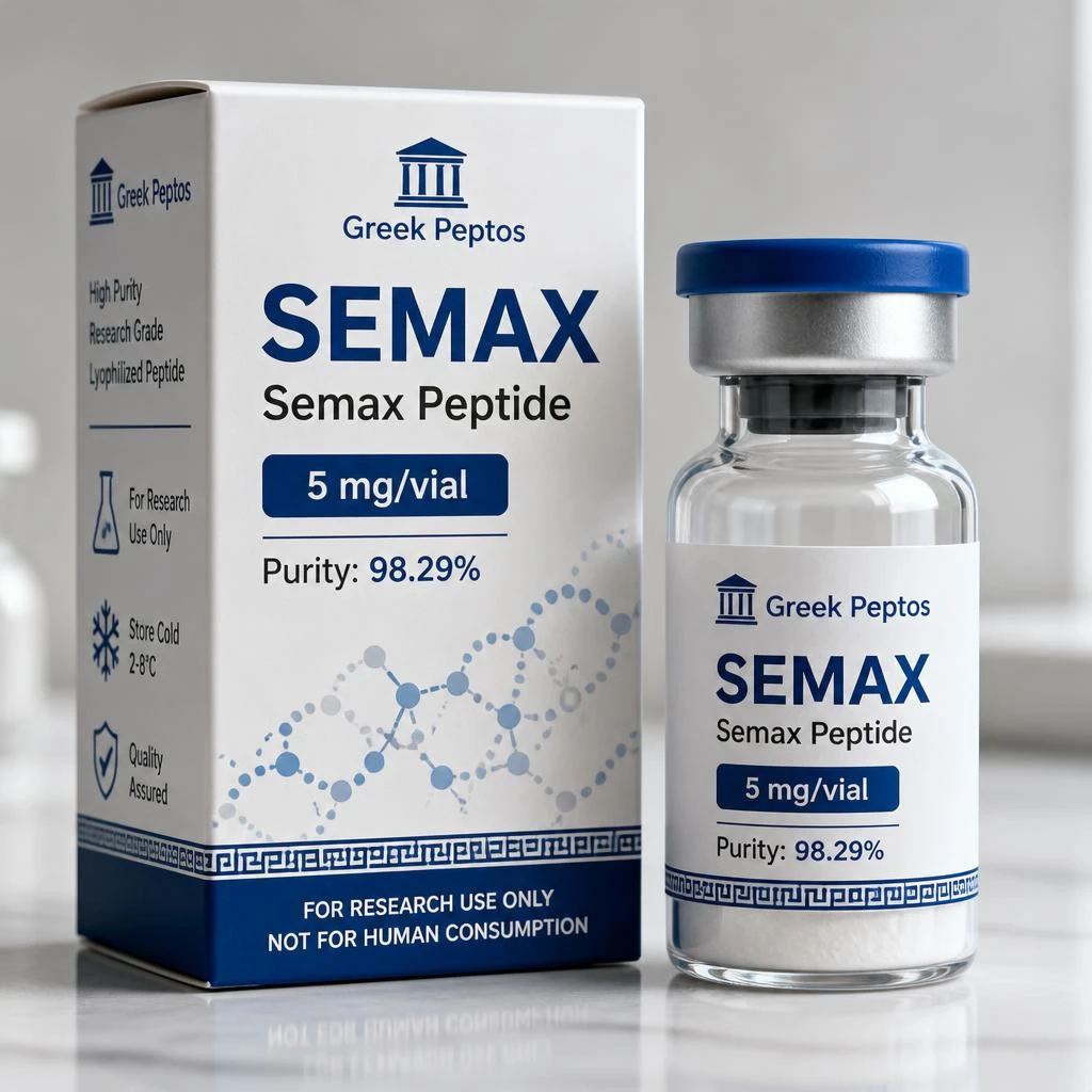 Semax thumbnail 2