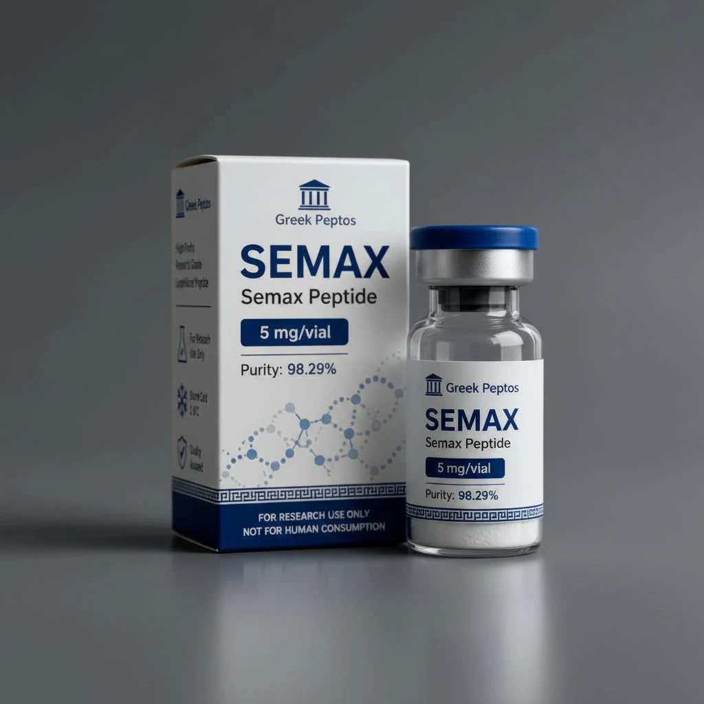 Semax