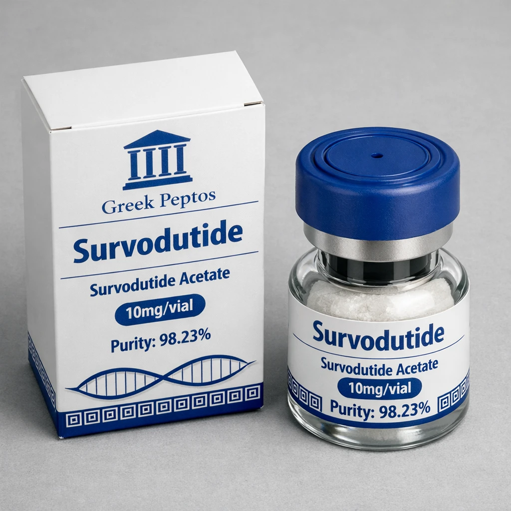 Survodutide thumbnail 2