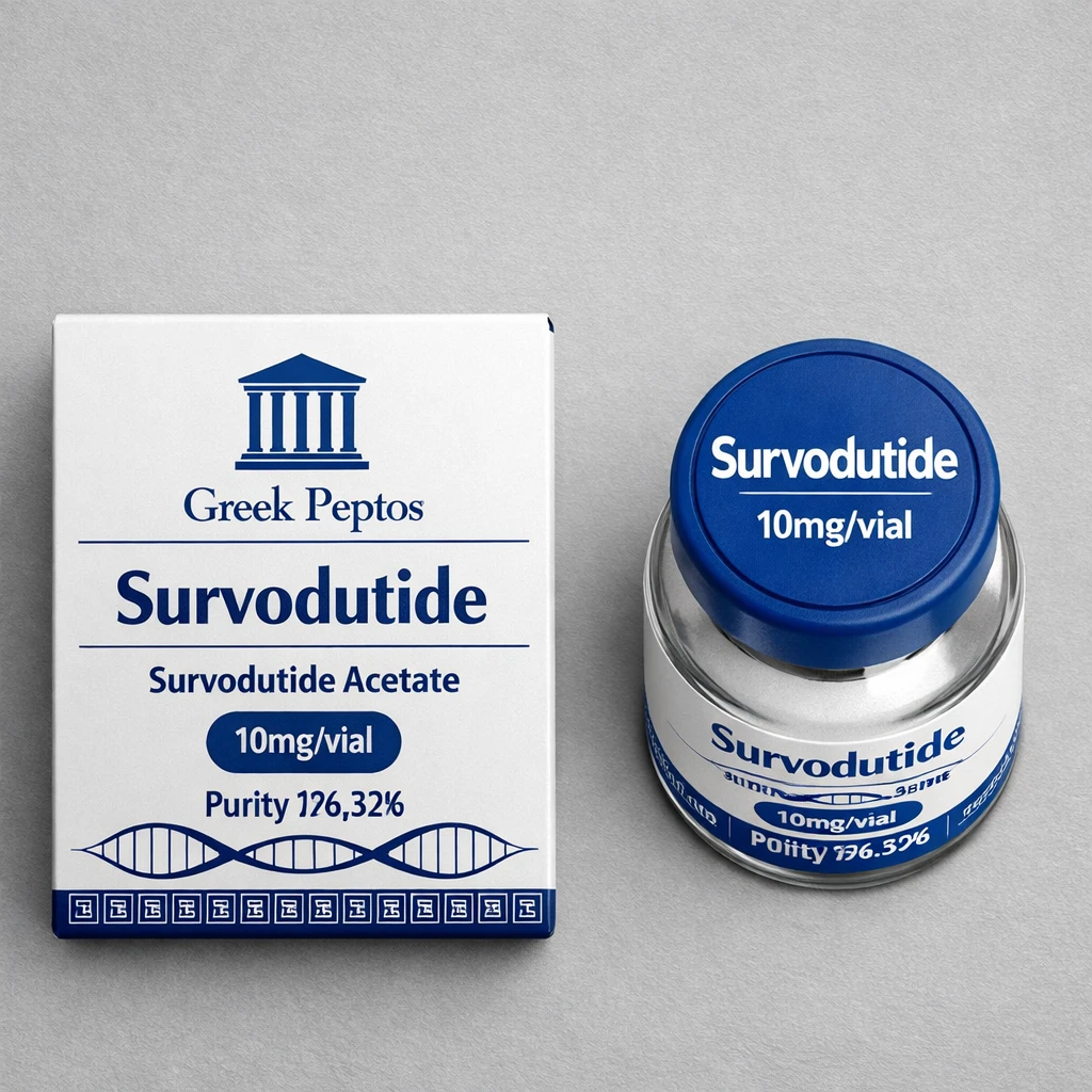 Survodutide thumbnail 3