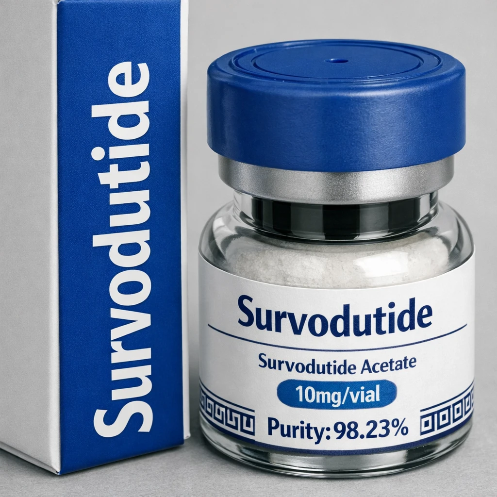 Survodutide thumbnail 4