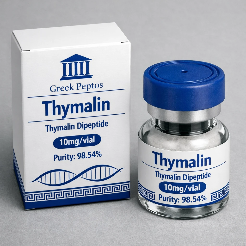Thymalin thumbnail 2