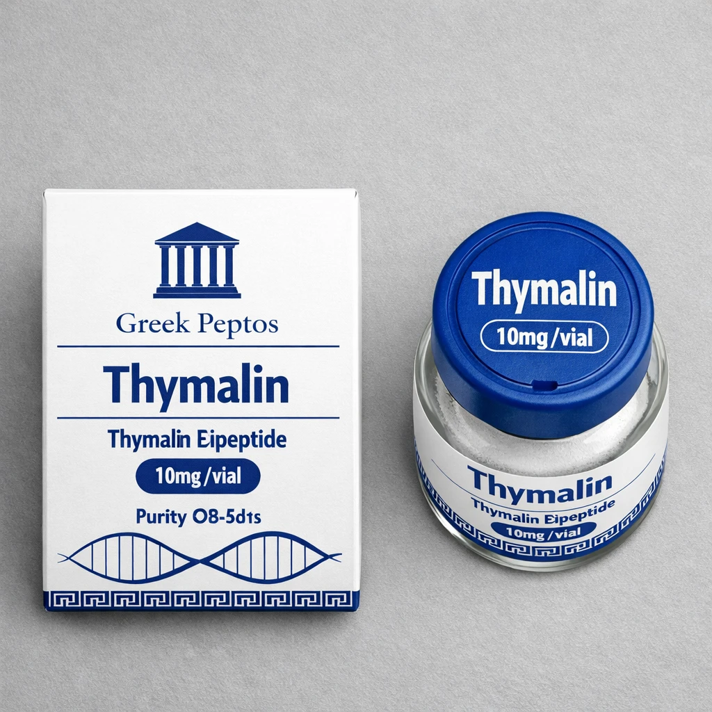 Thymalin thumbnail 3