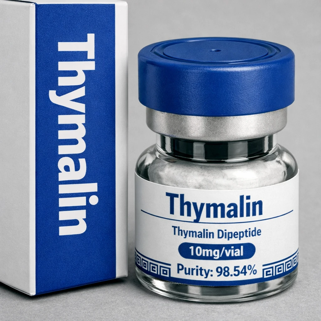 Thymalin thumbnail 4