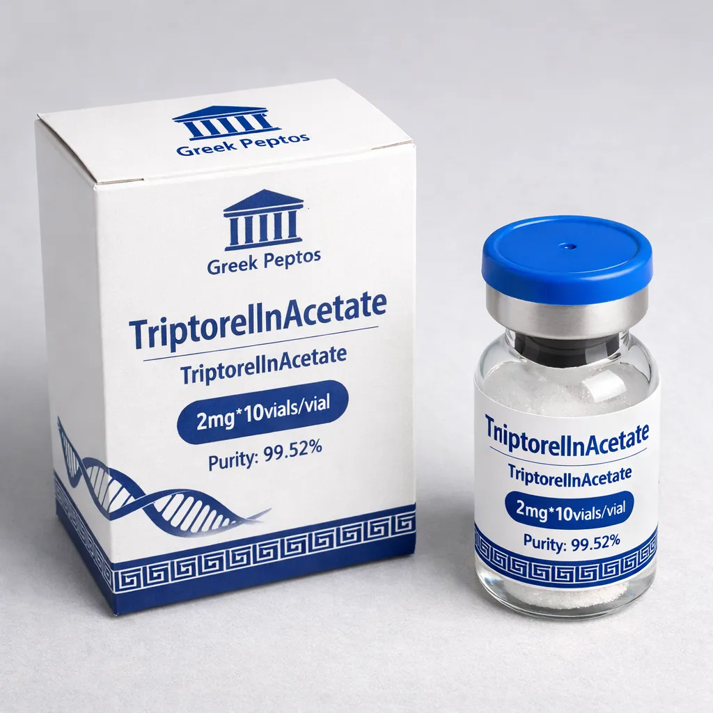 TriptorellnAcetate thumbnail 2