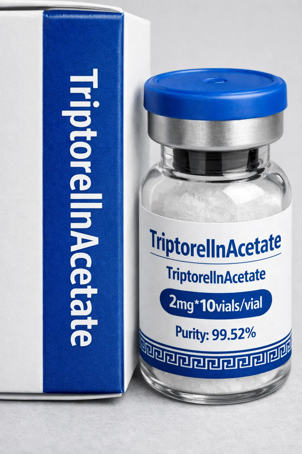 TriptorellnAcetate thumbnail 4