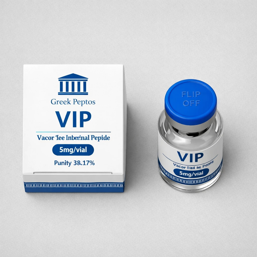 VIP thumbnail 3