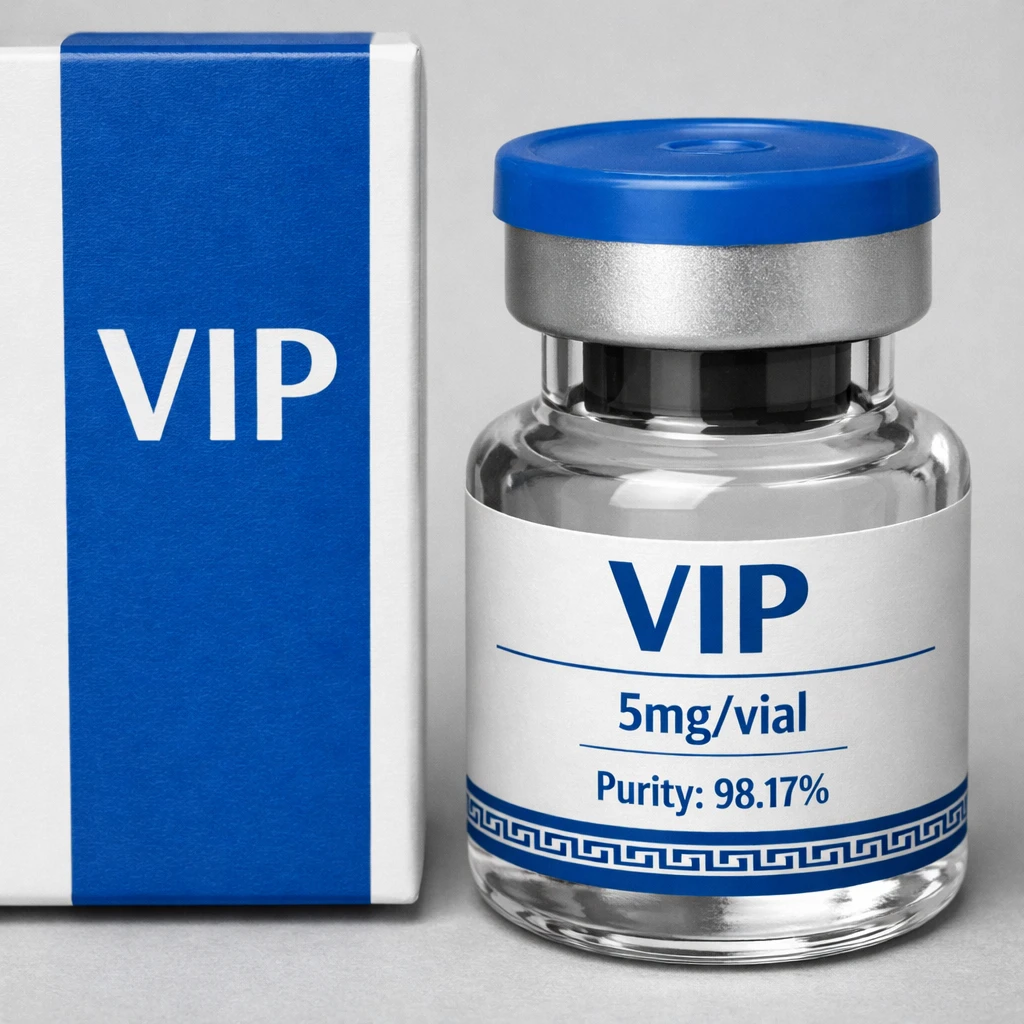 VIP thumbnail 4