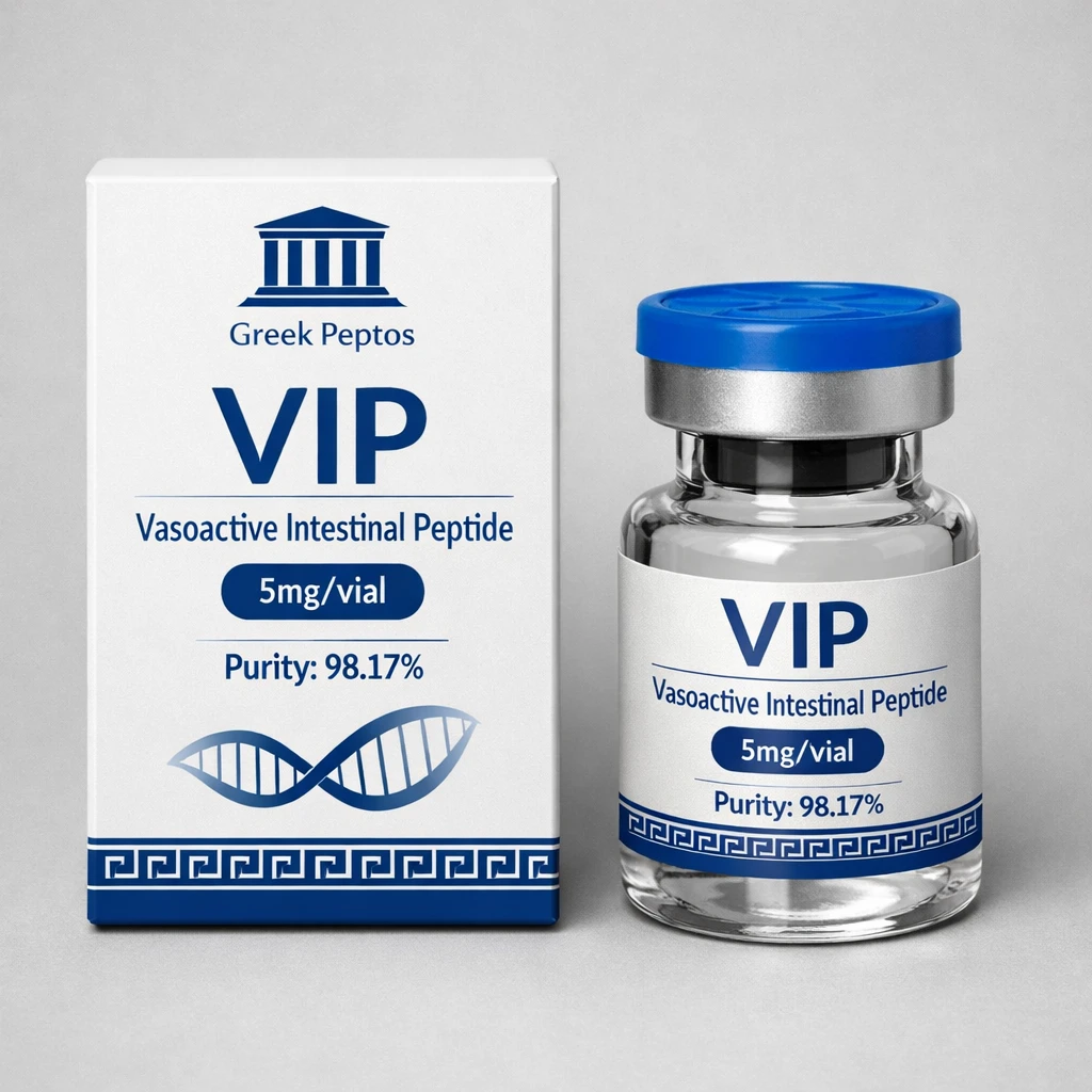 VIP