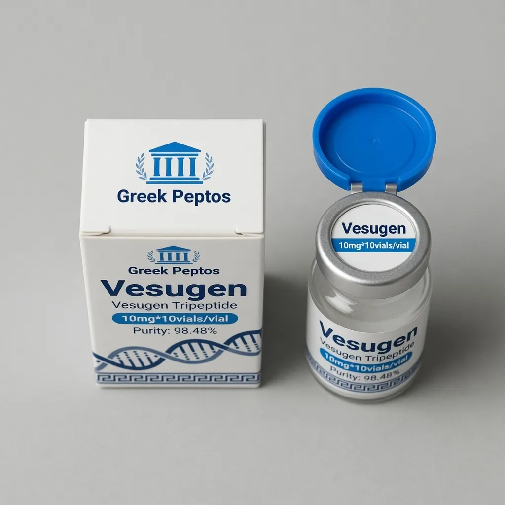 Vesugen thumbnail 2