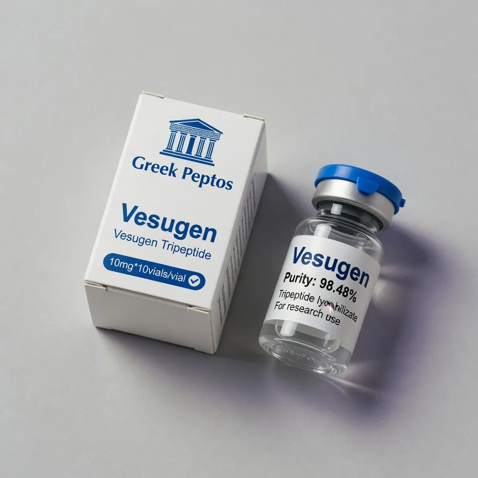 Vesugen thumbnail 3