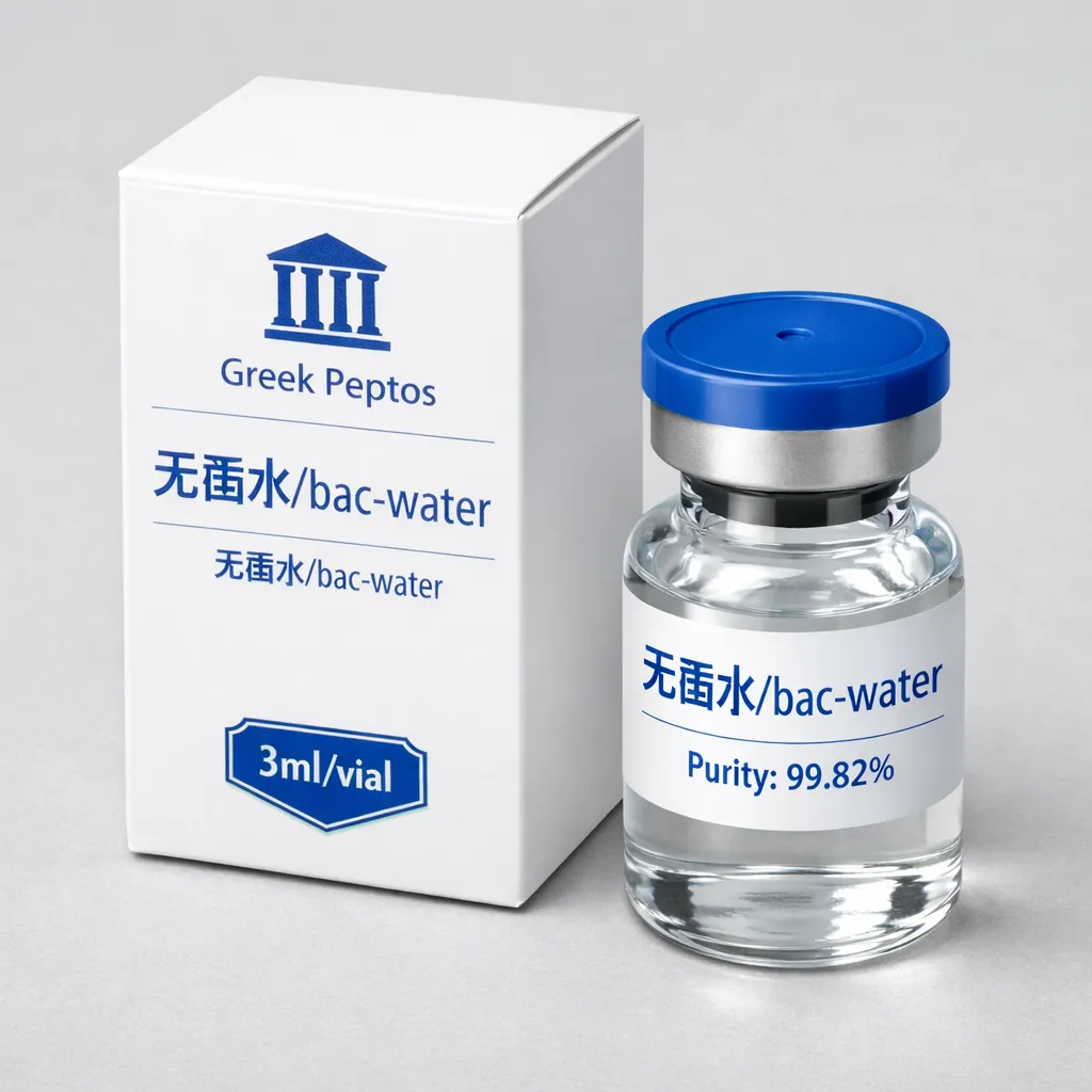 无菌水/bac-water thumbnail 2