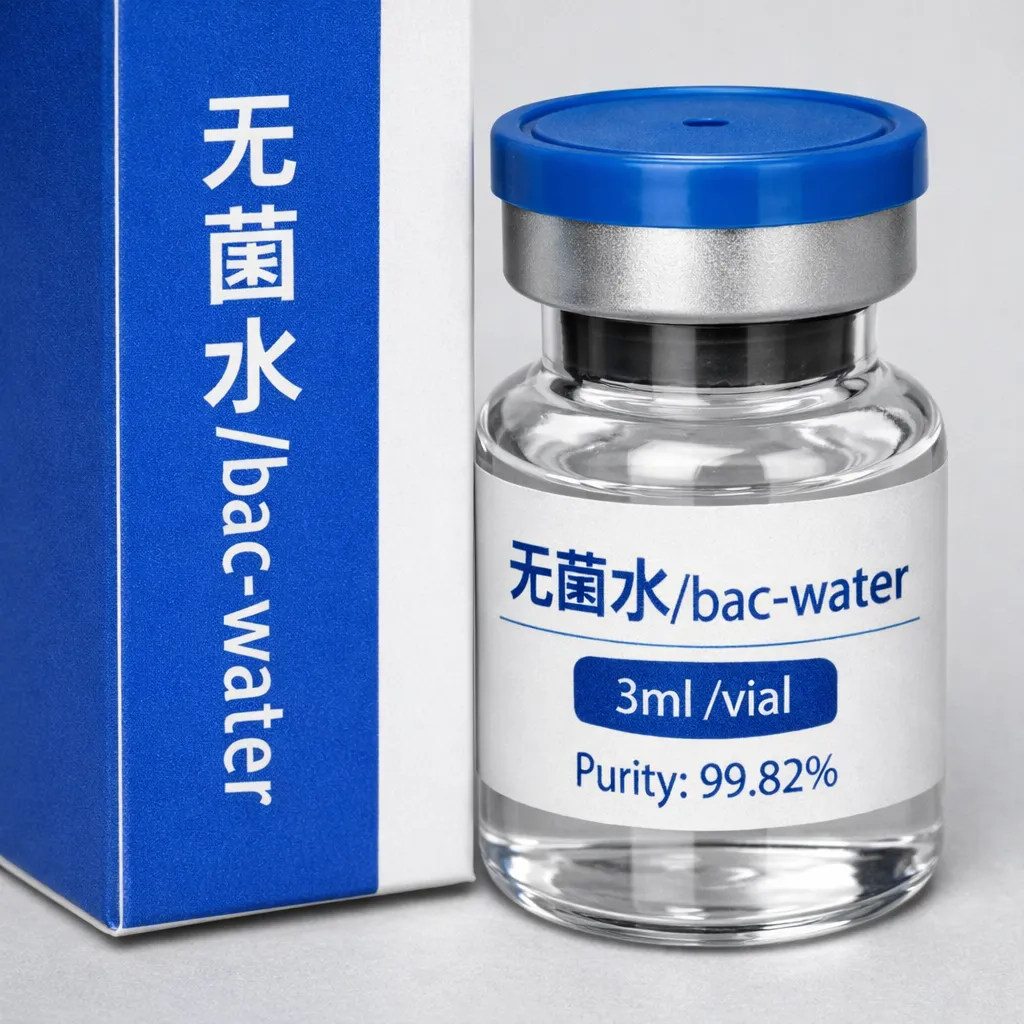 无菌水/bac-water thumbnail 4