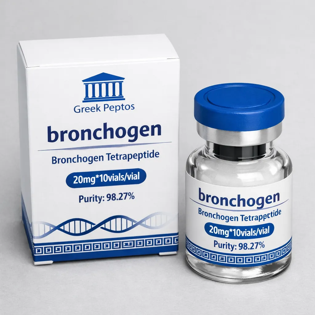 bronchogen thumbnail 2