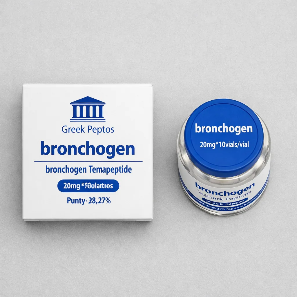 bronchogen thumbnail 3