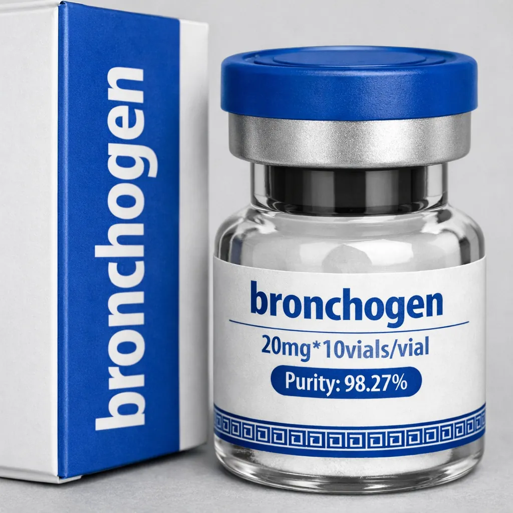 bronchogen thumbnail 4
