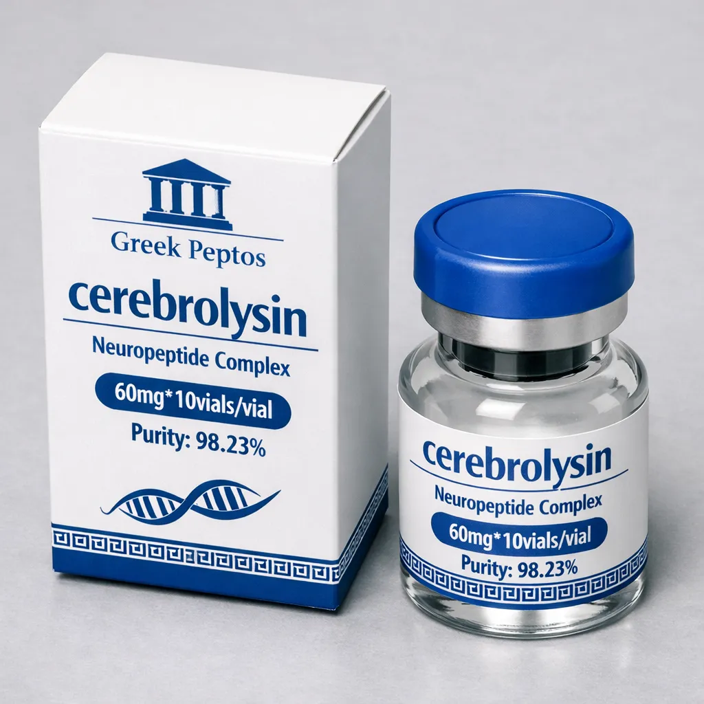 cerebrolysin thumbnail 2