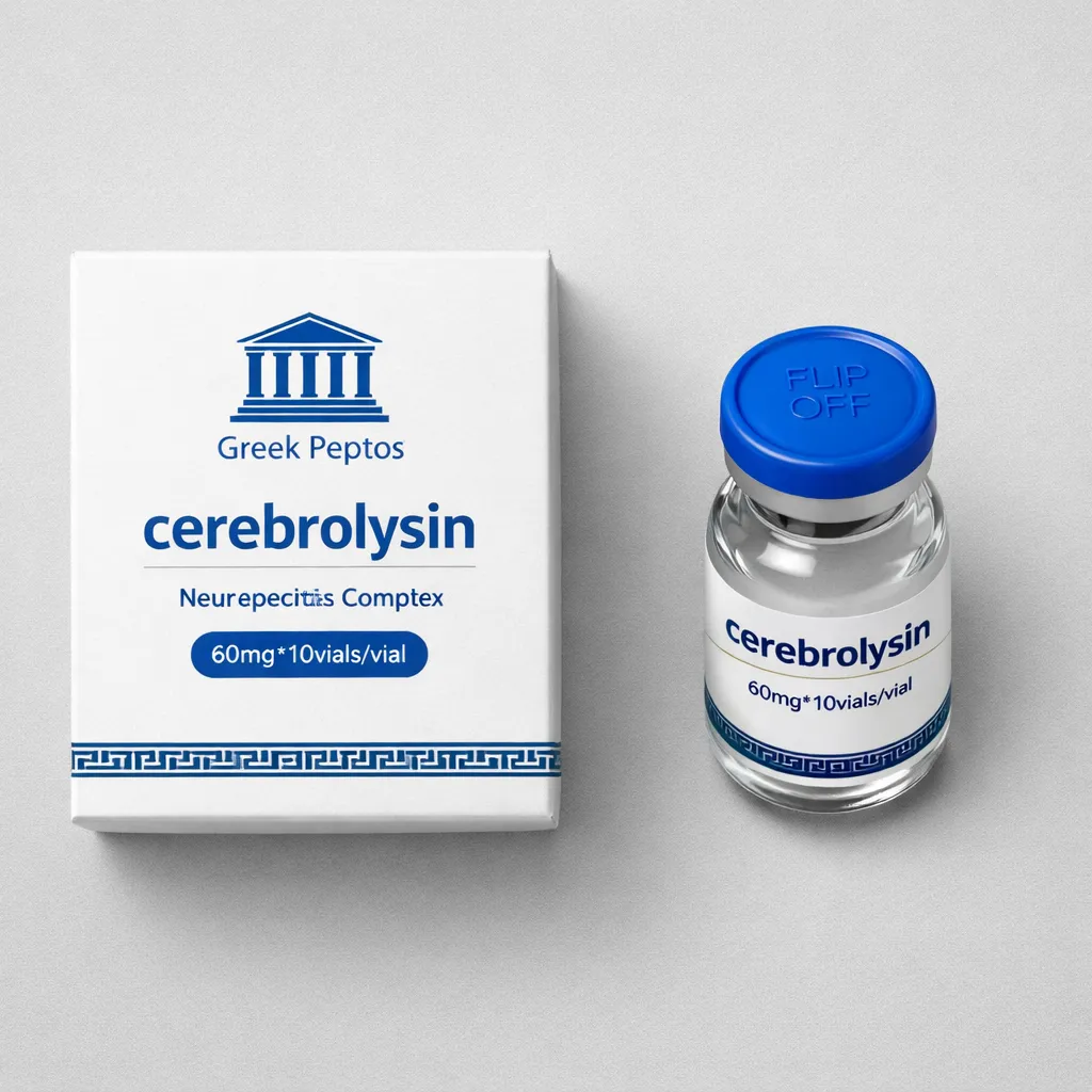 cerebrolysin thumbnail 3