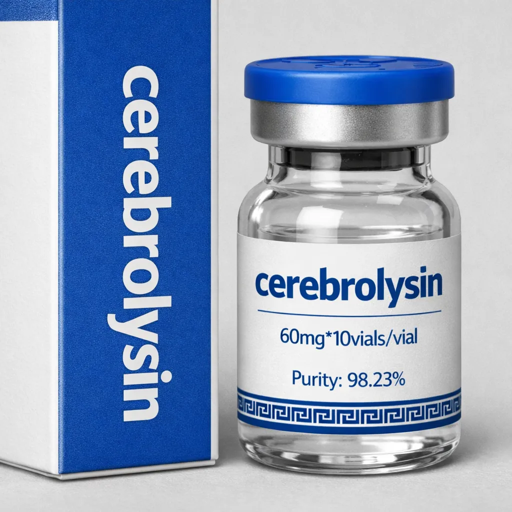 cerebrolysin thumbnail 4