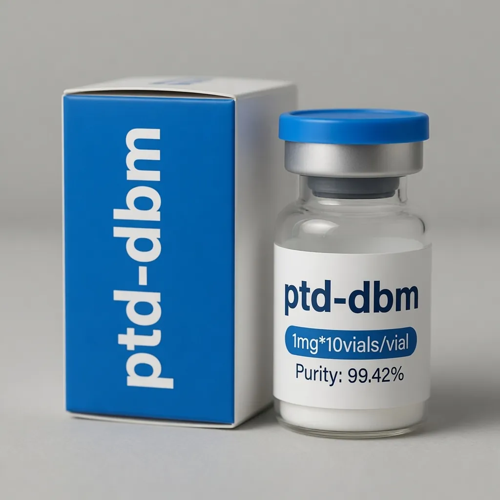 ptd-dbm thumbnail 3